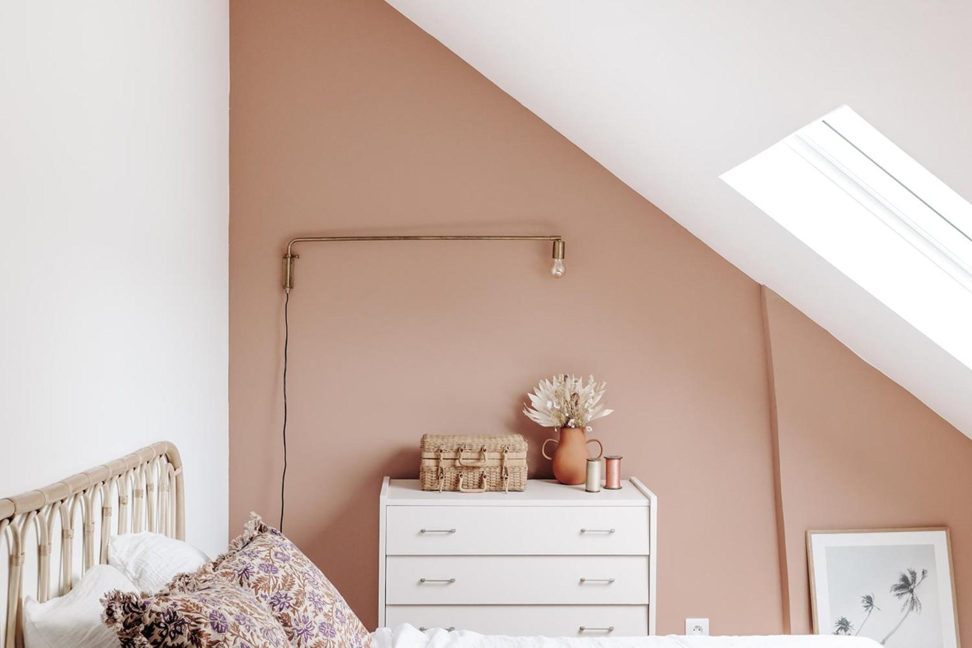 Boheme Chic - Standing - Calme * Rouen